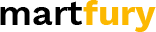 desitrendi.com