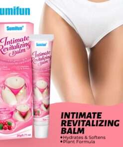 Sumifun®1পিস