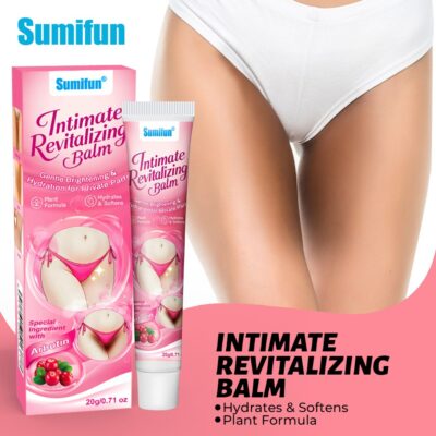 Sumifun®2পিস